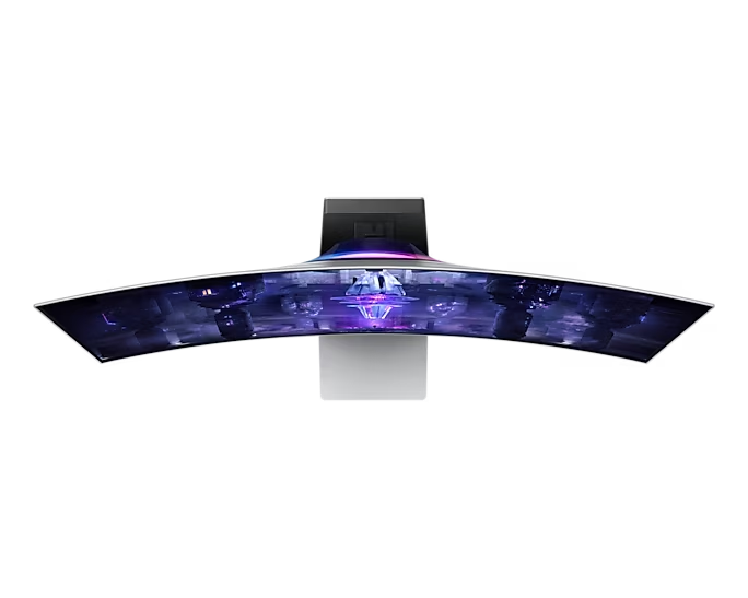 Samsung Odyssey G8 Smart OLED 34 INC 3K UWQHD (3440x1440) Curved , 175Hz, 0.1ms Samsung Odyssey G8 Smart OLED 34 INC 3K UWQHD (3440x1440) Curved , 175Hz, 0.1ms